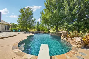 1761 Elmhurst Ct, Prosper, TX 75078 - Photo 33