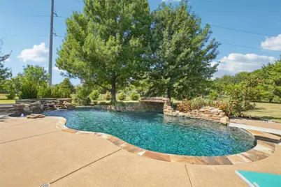 1761 Elmhurst Court, Prosper, TX 75078 - Photo 33