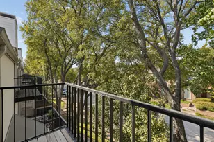 5990 Lindenshire Ln, Dallas, TX 75230 - Photo 21