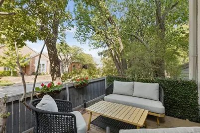5990 Lindenshire Lane #110, Dallas, TX 75230 - Photo 19