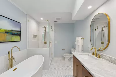 5990 Lindenshire Lane #110, Dallas, TX 75230 - Photo 15