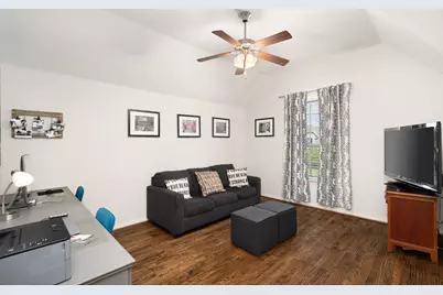 6313 Cobbie Creek Drive, Frisco, TX 75034 - Photo 17