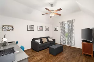 6313 Cobbie Creek Dr, Frisco, TX 75034 - Photo 17