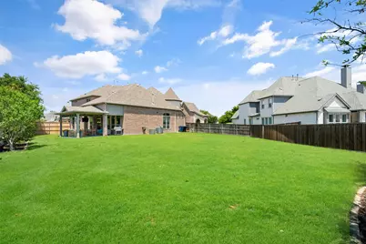 6313 Cobbie Creek Drive, Frisco, TX 75034 - Photo 25