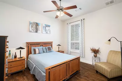 6313 Cobbie Creek Drive, Frisco, TX 75034 - Photo 15