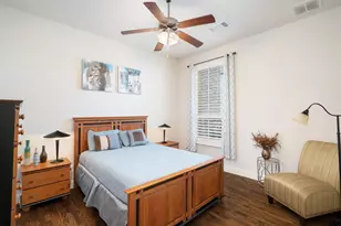 6313 Cobbie Creek Dr, Frisco, TX 75034 - Photo 15