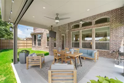 6313 Cobbie Creek Drive, Frisco, TX 75034 - Photo 23