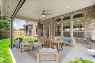 6313 Cobbie Creek Dr, Frisco, TX 75034 - Photo 23