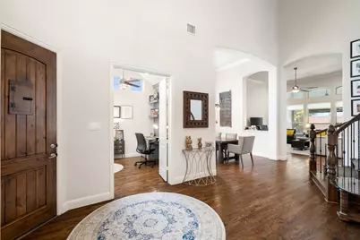 6313 Cobbie Creek Drive, Frisco, TX 75034 - Photo 3