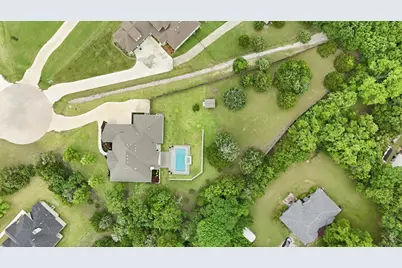 1031 Country Way, Rowlett, TX 75089 - Photo 25
