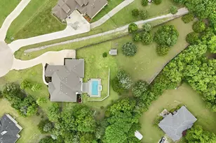 1031 Country Way, Rowlett, TX 75089 - Photo 25