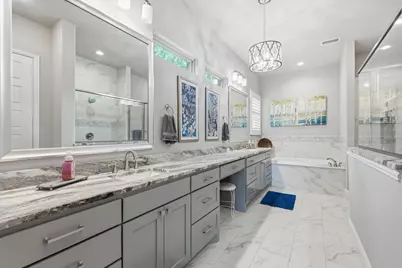 1031 Country Way, Rowlett, TX 75089 - Photo 11