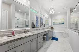 1031 Country Way, Rowlett, TX 75089 - Photo 11