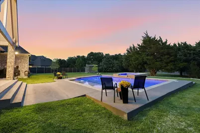 1031 Country Way, Rowlett, TX 75089 - Photo 29