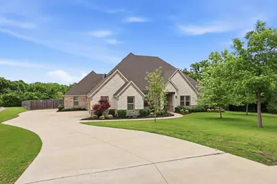 1031 Country Way, Rowlett, TX 75089 - Photo 1