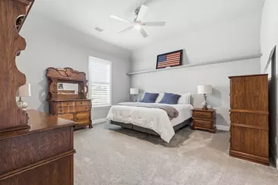 1031 Country Way, Rowlett, TX 75089 - Photo 15