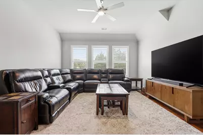 1031 Country Way, Rowlett, TX 75089 - Photo 17