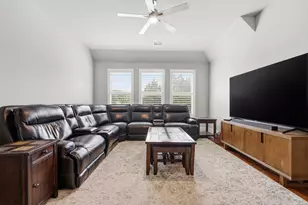 1031 Country Way, Rowlett, TX 75089 - Photo 17