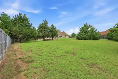 1031 Country Way, Rowlett, TX 75089 - Photo 23