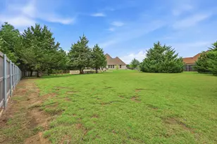 1031 Country Way, Rowlett, TX 75089 - Photo 23