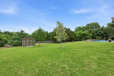 1031 Country Way, Rowlett, TX 75089 - Photo 21