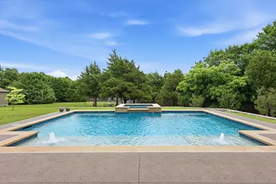 1031 Country Way, Rowlett, TX 75089 - Photo 19