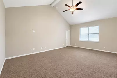 1602 Kim Loan Drive, Princeton, TX 75407 - Photo 17