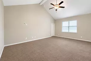 1602 Kim Loan Dr, Princeton, TX 75407 - Photo 17