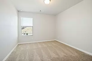 2403 Rocky Mountain Dr, Royse City, TX 75189 - Photo 19
