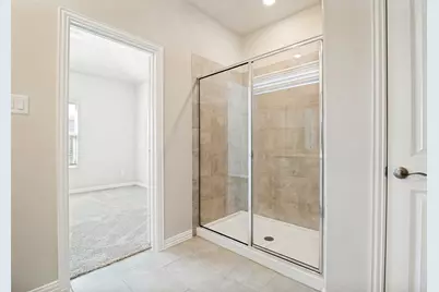 2403 Rocky Mountain Drive, Royse City, TX 75189 - Photo 15