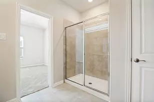 2403 Rocky Mountain Dr, Royse City, TX 75189 - Photo 15