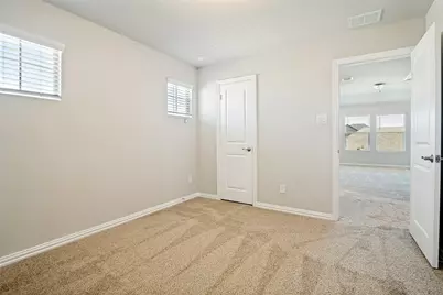 2403 Rocky Mountain Drive, Royse City, TX 75189 - Photo 21