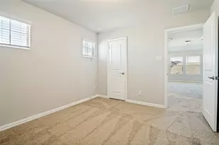 2403 Rocky Mountain Dr, Royse City, TX 75189 - Photo 21