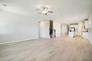 2403 Rocky Mountain Dr, Royse City, TX 75189 - Photo 7