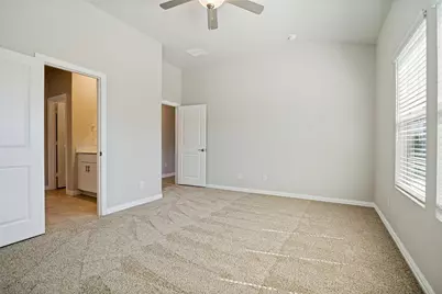 2403 Rocky Mountain Drive, Royse City, TX 75189 - Photo 13