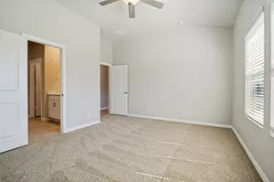 2403 Rocky Mountain Dr, Royse City, TX 75189 - Photo 13
