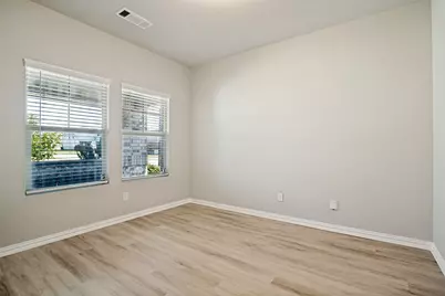 2403 Rocky Mountain Drive, Royse City, TX 75189 - Photo 5