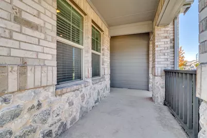 2403 Rocky Mountain Drive, Royse City, TX 75189 - Photo 23