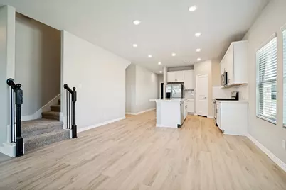 2403 Rocky Mountain Drive, Royse City, TX 75189 - Photo 11