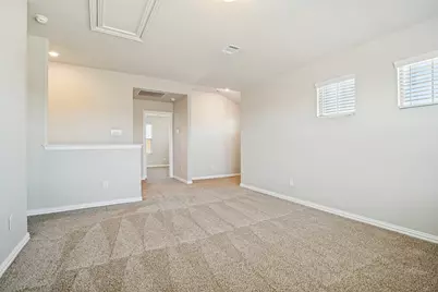 2403 Rocky Mountain Drive, Royse City, TX 75189 - Photo 17