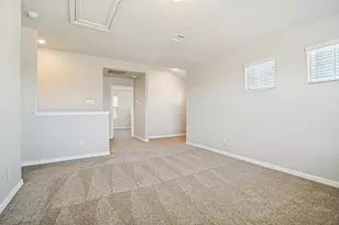 2403 Rocky Mountain Dr, Royse City, TX 75189 - Photo 17