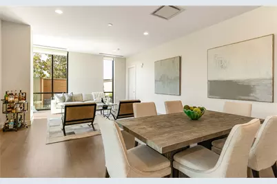 5656 N Central Expressway #103, Dallas, TX 75206 - Photo 11