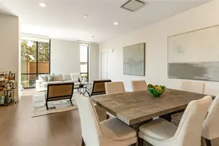 5656 N Central Expy, Dallas, TX 75206 - Photo 11