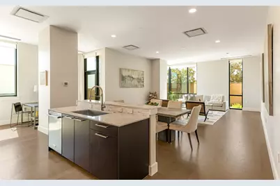 5656 N Central Expressway #103, Dallas, TX 75206 - Photo 3