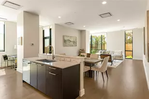 5656 N Central Expy, Dallas, TX 75206 - Photo 3