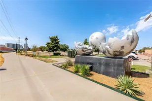 5656 N Central Expy, Dallas, TX 75206 - Photo 25