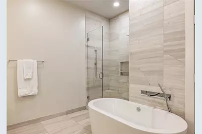 5656 N Central Expressway #103, Dallas, TX 75206 - Photo 15