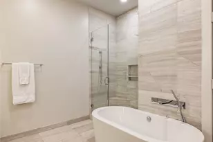 5656 N Central Expy, Dallas, TX 75206 - Photo 15