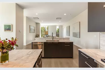 5656 N Central Expressway #103, Dallas, TX 75206 - Photo 9