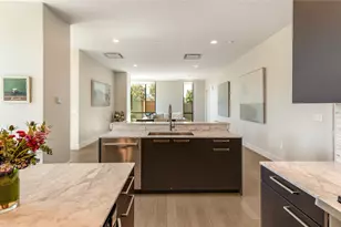 5656 N Central Expy, Dallas, TX 75206 - Photo 9